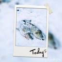 Filename=attachID_27392_postID_249956_IMG_20170211_085518_mh1486821774966.jpg
Filesize=72KiB
Dimensions=1000x1000
Date added=Mar 25, 2017 attachID_27392_postID_249956_IMG_20170211_085518_mh1486821774966.jpg