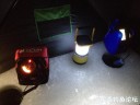 attachID_27438_postID_250247_IMG_6141.JPG