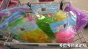 Filename=attachID_27446_postID_250277_IMG_20170212_2956.jpg
Filesize=89KiB
Dimensions=1000x562
Date added=Mar 25, 2017 attachID_27446_postID_250277_IMG_20170212_2956.jpg