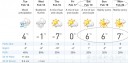 attachID_27500_postID_250705_long_weekend.jpg