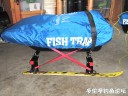 attachID_27503_postID_250718_smitty4.jpg