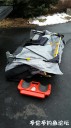 Filename=attachID_27511_postID_250829_wx_camera_1486852114427.jpg
Filesize=94KiB
Dimensions=562x1000
Date added=Mar 25, 2017 attachID_27511_postID_250829_wx_camera_1486852114427.jpg