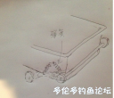 Filename=attachID_27518_postID_250938_14.png
Filesize=448KiB
Dimensions=614x530
Date added=Mar 25, 2017 attachID_27518_postID_250938_14.png