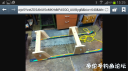 Filename=attachID_27525_postID_250955_Screenshot_2017-02-14-15-26-49.png
Filesize=460KiB
Dimensions=1000x562
Date added=Mar 25, 2017 attachID_27525_postID_250955_Screenshot_2017-02-14-15-26-49.png