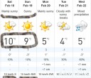 Filename=attachID_27545_postID_251069_feb18.jpg
Filesize=74KiB
Dimensions=911x795
Date added=Mar 25, 2017 attachID_27545_postID_251069_feb18.jpg