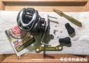 Filename=attachID_27562_postID_251283_APC_0049.jpg
Filesize=115KiB
Dimensions=1000x709
Date added=Mar 25, 2017 attachID_27562_postID_251283_APC_0049.jpg