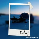 Filename=attachID_27573_postID_251301_IMG_20170216_073119_mh1487250161192.jpg
Filesize=64KiB
Dimensions=1000x1000
Date added=Mar 25, 2017 attachID_27573_postID_251301_IMG_20170216_073119_mh1487250161192.jpg