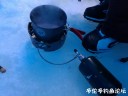 Filename=attachID_27582_postID_251376_IMG_20170216_095437.jpg
Filesize=71KiB
Dimensions=1000x750
Date added=Mar 25, 2017 attachID_27582_postID_251376_IMG_20170216_095437.jpg