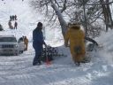 attachID_2758_postID_20995_line2_15.jpg