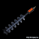 Filename=attachID_27592_postID_251519_K-Drill.png
Filesize=189KiB
Dimensions=1000x1000
Date added=Mar 25, 2017 attachID_27592_postID_251519_K-Drill.png