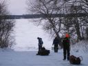 attachID_2759_postID_20998_l2_1.jpg