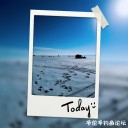 Filename=attachID_27631_postID_251744_IMG_20170218_093648_mh1487428793409.jpg
Filesize=85KiB
Dimensions=1000x1000
Date added=Mar 25, 2017 attachID_27631_postID_251744_IMG_20170218_093648_mh1487428793409.jpg