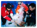Filename=attachID_27633_postID_251756_IMG_20170218_110615_mh1487435231174.jpg
Filesize=135KiB
Dimensions=1000x750
Date added=Mar 25, 2017 attachID_27633_postID_251756_IMG_20170218_110615_mh1487435231174.jpg