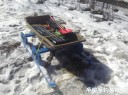 Filename=attachID_27661_postID_252064_image.jpeg
Filesize=129KiB
Dimensions=1000x746
Date added=Mar 25, 2017 attachID_27661_postID_252064_image.jpeg