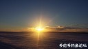 Filename=attachID_27664_postID_251813_20170219_072849.jpg
Filesize=47KiB
Dimensions=1000x562
Date added=Mar 25, 2017 attachID_27664_postID_251813_20170219_072849.jpg