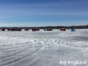 Filename=attachID_27687_postID_252328_IMG_0943.JPG
Filesize=93KiB
Dimensions=1000x750
Date added=Mar 25, 2017 attachID_27687_postID_252328_IMG_0943.JPG