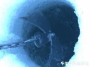 Filename=attachID_27689_postID_252328_IMG_0940.JPG
Filesize=60KiB
Dimensions=1000x750
Date added=Mar 25, 2017 attachID_27689_postID_252328_IMG_0940.JPG