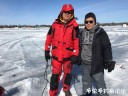 Filename=attachID_27695_postID_252340_IMG_0952.JPG
Filesize=107KiB
Dimensions=1000x750
Date added=Mar 25, 2017 attachID_27695_postID_252340_IMG_0952.JPG