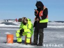 Filename=attachID_27698_postID_252358_IMG_0956.JPG
Filesize=73KiB
Dimensions=1000x750
Date added=Mar 25, 2017 attachID_27698_postID_252358_IMG_0956.JPG