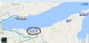 Filename=attachID_27725_postID_252699_1928.jpg
Filesize=48KiB
Dimensions=1000x485
Date added=Mar 25, 2017 attachID_27725_postID_252699_1928.jpg