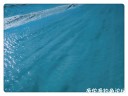 Filename=attachID_27752_postID_253247_IMG_20170223_150446_mh1487896674543.jpg
Filesize=79KiB
Dimensions=1000x750
Date added=Mar 25, 2017 attachID_27752_postID_253247_IMG_20170223_150446_mh1487896674543.jpg