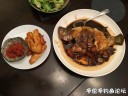 Filename=attachID_27779_postID_253473_IMG_2092.JPG
Filesize=101KiB
Dimensions=1000x750
Date added=Mar 25, 2017 attachID_27779_postID_253473_IMG_2092.JPG