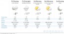 Filename=attachID_27874_postID_254436_weekend.jpg
Filesize=49KiB
Dimensions=1000x534
Date added=Mar 25, 2017 attachID_27874_postID_254436_weekend.jpg