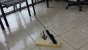 Filename=attachID_2787_postID_21348_b.jpg
Filesize=359KiB
Dimensions=1600x900
Date added=Dec 02, 2016 attachID_2787_postID_21348_b.jpg