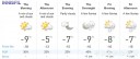 Filename=attachID_27890_postID_254720_mar2.jpg
Filesize=42KiB
Dimensions=1000x428
Date added=Mar 25, 2017 attachID_27890_postID_254720_mar2.jpg