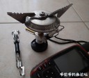 Filename=attachID_27899_postID_254778_MSR0.JPG
Filesize=82KiB
Dimensions=1000x880
Date added=Mar 25, 2017 attachID_27899_postID_254778_MSR0.JPG