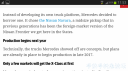 Filename=attachID_27930_postID_255049_Screenshot_2017-03-03-11-53-07.png
Filesize=211KiB
Dimensions=1000x562
Date added=Mar 25, 2017 attachID_27930_postID_255049_Screenshot_2017-03-03-11-53-07.png