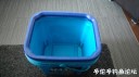 attachID_27932_postID_255077_IMG_20170303_132218963.jpg