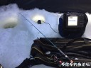 attachID_27933_postID_255199_IMG_0987.JPG