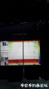 attachID_27936_postID_255224_20170304_123912.jpg