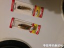 Filename=attachID_27941_postID_255235_IMG_2723.JPG
Filesize=64KiB
Dimensions=1000x750
Date added=Mar 25, 2017 attachID_27941_postID_255235_IMG_2723.JPG