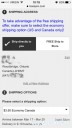 Filename=attachID_27975_postID_255535_IMG_1873.JPG
Filesize=61KiB
Dimensions=563x1000
Date added=Mar 25, 2017 attachID_27975_postID_255535_IMG_1873.JPG