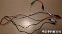 Filename=attachID_27991_postID_255696__00z.jpg
Filesize=82KiB
Dimensions=1000x559
Date added=Mar 25, 2017 attachID_27991_postID_255696__00z.jpg