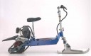Filename=attachID_28041_postID_255949_snow_scooter_2.jpg
Filesize=35KiB
Dimensions=533x333
Date added=Mar 25, 2017 attachID_28041_postID_255949_snow_scooter_2.jpg