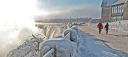 Filename=attachID_2804_postID_21528_image.jpg
Filesize=95KiB
Dimensions=810x365
Date added=Dec 02, 2016 attachID_2804_postID_21528_image.jpg
