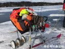Filename=attachID_28053_postID_256162_IMG_1012.JPG
Filesize=130KiB
Dimensions=1000x750
Date added=Mar 25, 2017 attachID_28053_postID_256162_IMG_1012.JPG