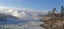 Filename=attachID_2805_postID_21528_image.jpg
Filesize=105KiB
Dimensions=810x379
Date added=Dec 02, 2016 attachID_2805_postID_21528_image.jpg