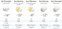 Filename=attachID_28061_postID_256197_13.jpg
Filesize=48KiB
Dimensions=1000x466
Date added=Mar 25, 2017 attachID_28061_postID_256197_13.jpg