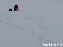 Filename=attachID_28075_postID_256323_IMG_1021.JPG
Filesize=29KiB
Dimensions=1000x750
Date added=Mar 25, 2017 attachID_28075_postID_256323_IMG_1021.JPG