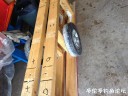 Filename=attachID_28078_postID_256326_IMG_2743.JPG
Filesize=106KiB
Dimensions=1000x750
Date added=Mar 25, 2017 attachID_28078_postID_256326_IMG_2743.JPG