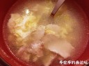 Filename=attachID_28089_postID_256411_21.jpg
Filesize=120KiB
Dimensions=979x734
Date added=Mar 25, 2017 attachID_28089_postID_256411_21.jpg