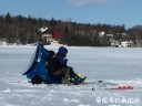 Filename=attachID_28093_postID_256486_IMG_1036.JPG
Filesize=71KiB
Dimensions=1000x750
Date added=Mar 25, 2017 attachID_28093_postID_256486_IMG_1036.JPG