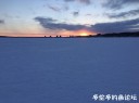 Filename=attachID_28097_postID_256514_1.jpg
Filesize=48KiB
Dimensions=979x734
Date added=Mar 25, 2017 attachID_28097_postID_256514_1.jpg