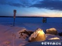 Filename=attachID_28098_postID_256514_2.jpg
Filesize=75KiB
Dimensions=979x734
Date added=Mar 25, 2017 attachID_28098_postID_256514_2.jpg