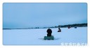 Filename=attachID_28103_postID_256600_IMG_20170313_105902_mh1489429683937.jpg
Filesize=34KiB
Dimensions=1000x543
Date added=Mar 25, 2017 attachID_28103_postID_256600_IMG_20170313_105902_mh1489429683937.jpg