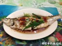 Filename=attachID_28104_postID_256658_IMG_2749.JPG
Filesize=104KiB
Dimensions=1000x750
Date added=Mar 25, 2017 attachID_28104_postID_256658_IMG_2749.JPG